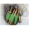 Image 1 : Lot of 17 Misc. (PICKUP ONLY) Military/Win./Fed Cartridges