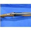 Image 10 : Non-Restricted - Franchi - Brescia Model 255 12 Ga. 2 3/4"
