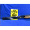 Image 4 : Non-Restricted - Franchi - Brescia Model 255 12 Ga. 2 3/4"