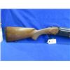 Image 6 : Non-Restricted - Franchi - Brescia Model 255 12 Ga. 2 3/4"