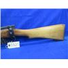 Image 2 : Non-Restricted - Lee Enfield No. 1 Mark III in 303 British
