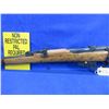 Image 3 : Non-Restricted - Lee Enfield No. 1 Mark III in 303 British