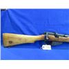 Image 6 : Non-Restricted - Lee Enfield No. 1 Mark III in 303 British