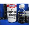 Image 2 : Lot of Misc. Gun Cleaning Oils, Solvents (PICKUP ONLY)