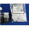 Image 3 : Lot of Misc. Gun Cleaning Oils, Solvents (PICKUP ONLY)