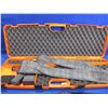 Image 10 : Non-Restricted - Franchi Instinct L in 12 Ga. 2 3/4" /3"