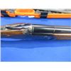 Image 11 : Non-Restricted - Franchi Instinct L in 12 Ga. 2 3/4" /3"