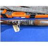 Image 12 : Non-Restricted - Franchi Instinct L in 12 Ga. 2 3/4" /3"