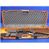Image 13 : Non-Restricted - Franchi Instinct L in 12 Ga. 2 3/4" /3"