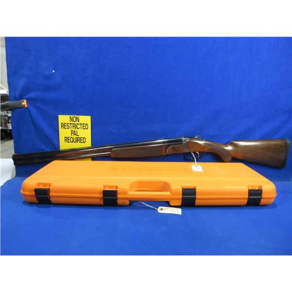 Non-Restricted - Franchi Instinct L in 12 Ga. 2 3/4" /3"