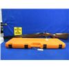 Image 1 : Non-Restricted - Franchi Instinct L in 12 Ga. 2 3/4" /3"