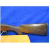 Image 2 : Non-Restricted - Franchi Instinct L in 12 Ga. 2 3/4" /3"