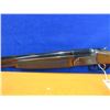 Image 3 : Non-Restricted - Franchi Instinct L in 12 Ga. 2 3/4" /3"