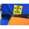 Image 4 : Non-Restricted - Franchi Instinct L in 12 Ga. 2 3/4" /3"