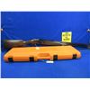 Image 5 : Non-Restricted - Franchi Instinct L in 12 Ga. 2 3/4" /3"