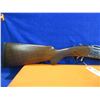 Image 6 : Non-Restricted - Franchi Instinct L in 12 Ga. 2 3/4" /3"