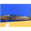 Image 7 : Non-Restricted - Franchi Instinct L in 12 Ga. 2 3/4" /3"