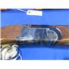 Image 9 : Non-Restricted - Franchi Instinct L in 12 Ga. 2 3/4" /3"