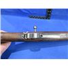 Image 12 : Non-Restricted - Spanish Mauser 1893 appears 7x57 Mauser