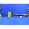 Image 1 : Non-Restricted - Spanish Mauser 1893 appears 7x57 Mauser