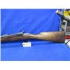 Image 2 : Non-Restricted - Spanish Mauser 1893 appears 7x57 Mauser