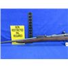 Image 3 : Non-Restricted - Spanish Mauser 1893 appears 7x57 Mauser