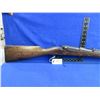 Image 6 : Non-Restricted - Spanish Mauser 1893 appears 7x57 Mauser