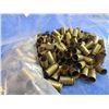 Image 1 : Primed Brass Only - 45 ACP Primed - Bag of 200