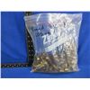 Image 2 : Primed Brass Only - 45 ACP Primed - Bag of 200