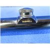 Image 3 : Bushnell ScopeChief VI 4x32 Scope - Appears Clear