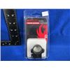 Image 1 : NEW - Ruger 1" Scope Ring 4B - .937" Height