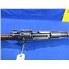 Image 11 : Non-Restricted - Mauser M98 in 8x57JS