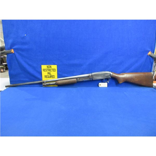 Non-Restricted - Winchester Model 12 in 12 Ga. 2 3/4" Full