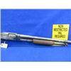 Image 7 : Non-Restricted - Winchester Model 12 in 12 Ga. 2 3/4" Full