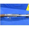 Image 9 : Non-Restricted - Winchester Model 12 in 12 Ga. 2 3/4" Full
