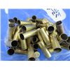 Image 1 : Brass Only - 44 Rem. Mag Unprimed - Bag of 75