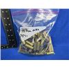 Image 2 : Brass Only - 44 Rem. Mag Unprimed - Bag of 75