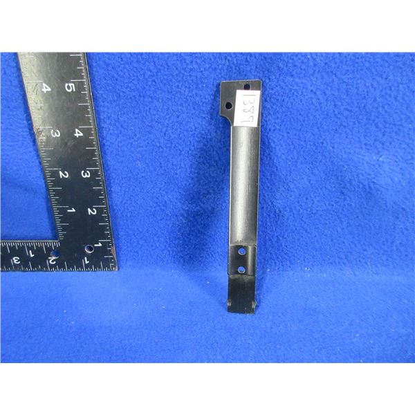 Weaver TO-1 Lee Enfield Tip-Off 1 Piece Base