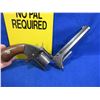 Image 10 : Antique - No PAL Required - Smith & Wesson #2 in 32 RF