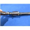 Image 12 : Antique - No PAL Required - Smith & Wesson #2 in 32 RF