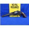 Image 1 : Antique - No PAL Required - Smith & Wesson #2 in 32 RF