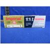 Image 2 : 12 Ga. (PICKUP ONLY) 2 3/4" Shotshells -  Federal and Imperial