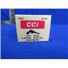Image 2 : CCI 300 (PICKUP ONLY) Large Pistol Primers