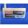 Image 2 : NEW - 300 WSM (PICKUP ONLY) 170gr Norma Cartridges