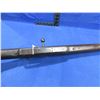 Image 10 : Non-Restricted - Mauser 1888 Gewehr appears 7.92x57