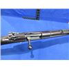 Image 9 : Non-Restricted - Mauser 1888 Gewehr appears 7.92x57