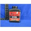 Image 1 : Accurate 2495 (PICKUP ONLY) Smokeless Propellant