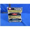 Image 2 : 303 British (PICKUP ONLY) Imperial & Gevelot Cartridges