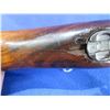 Image 9 : Non-Restricted - Mannlicher-Schoenauer 95 in 8x57