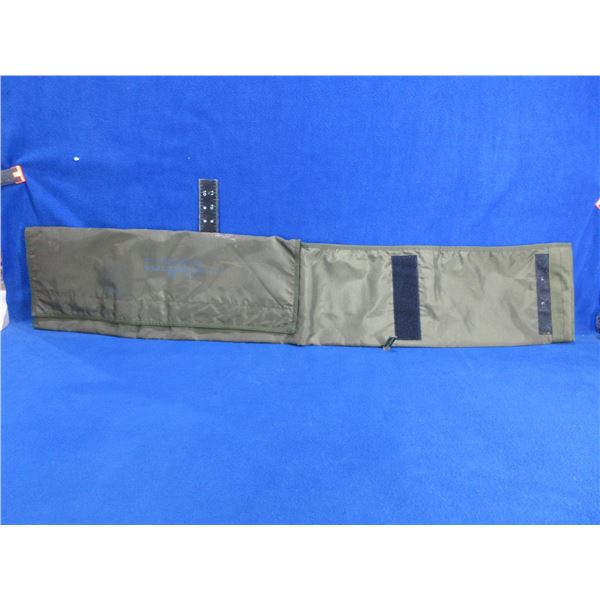 Irvin Industries Paratrooper Rifle Case